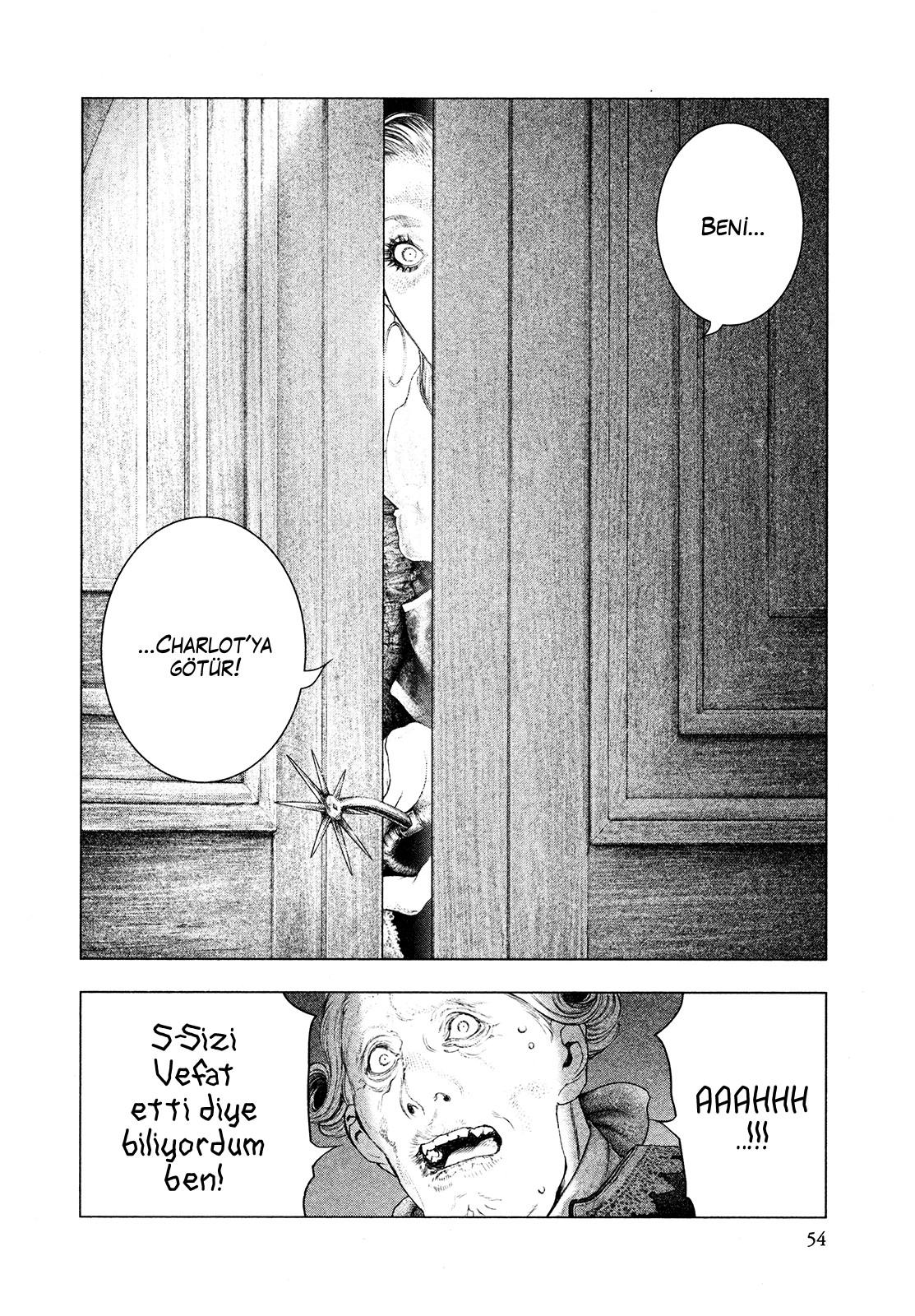 20-cm2s4wpvn00007c0k6q2ggnva
