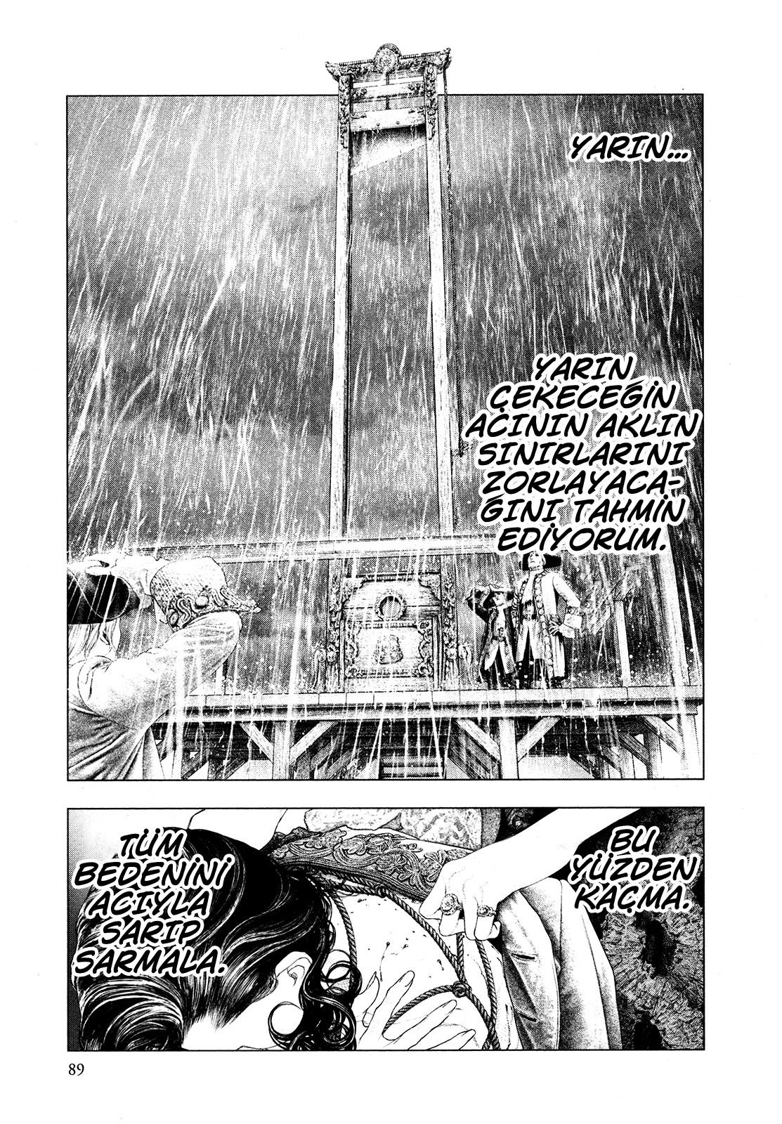 24-cm2s4wpvn00007c0k6q2ggnva