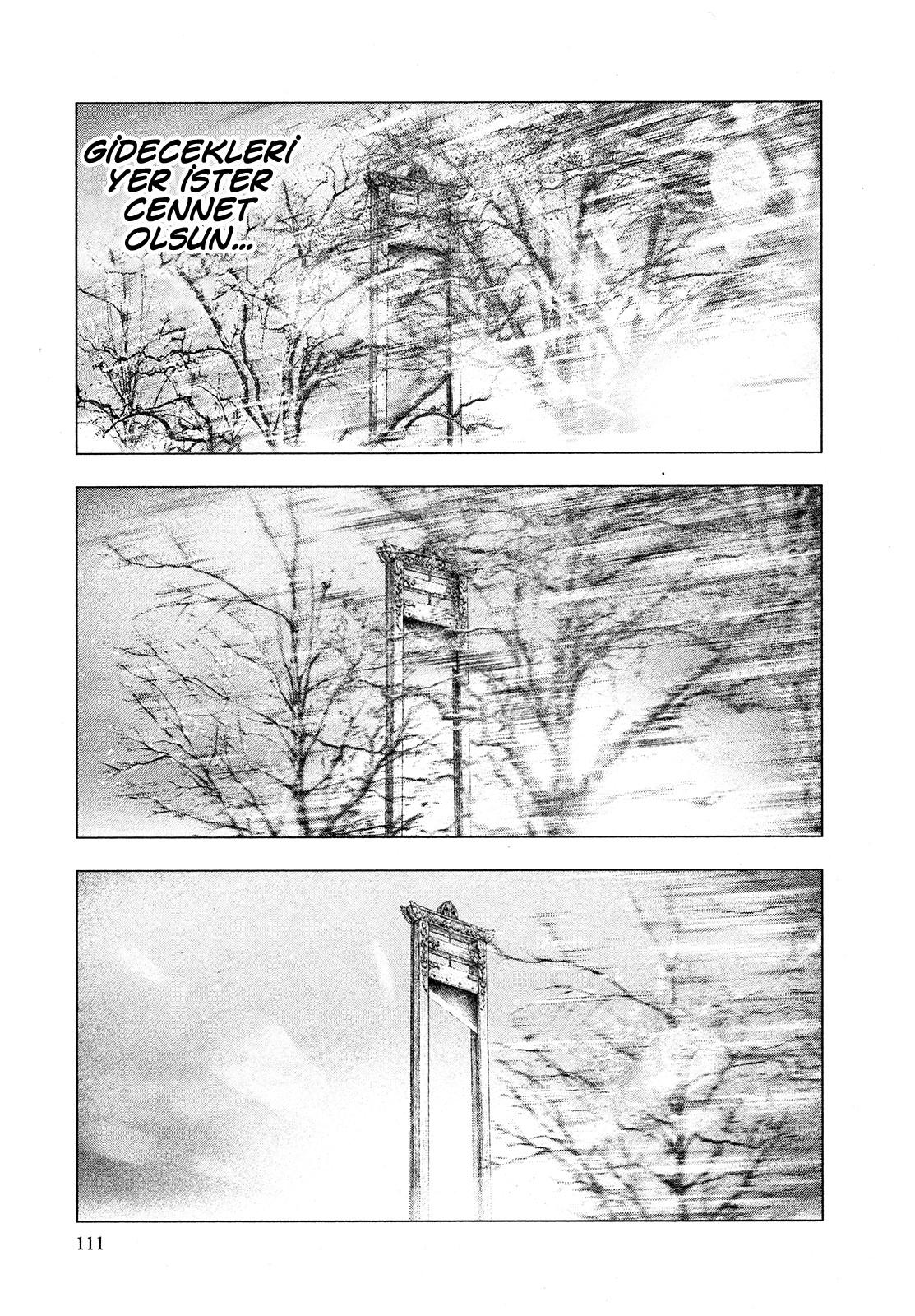 22-cm2s4wpvn00007c0k6q2ggnva
