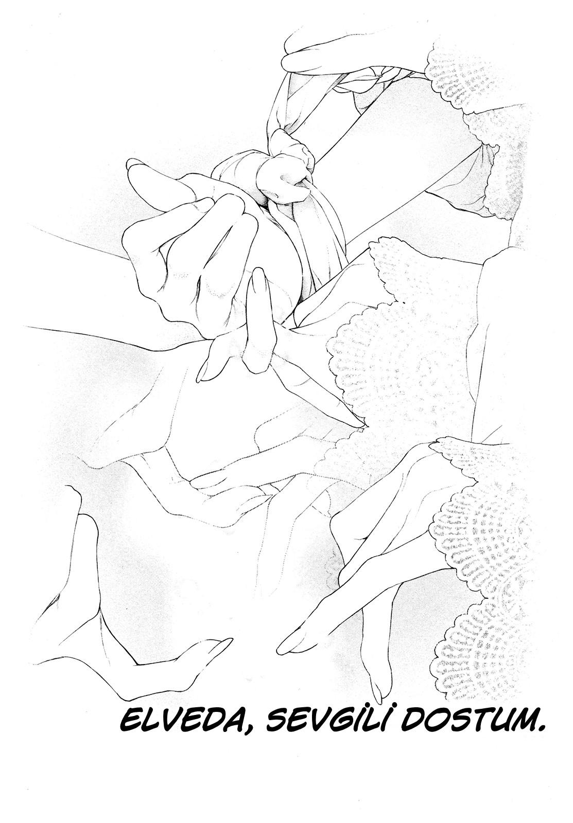 27-cm2s4wpvn00007c0k6q2ggnva