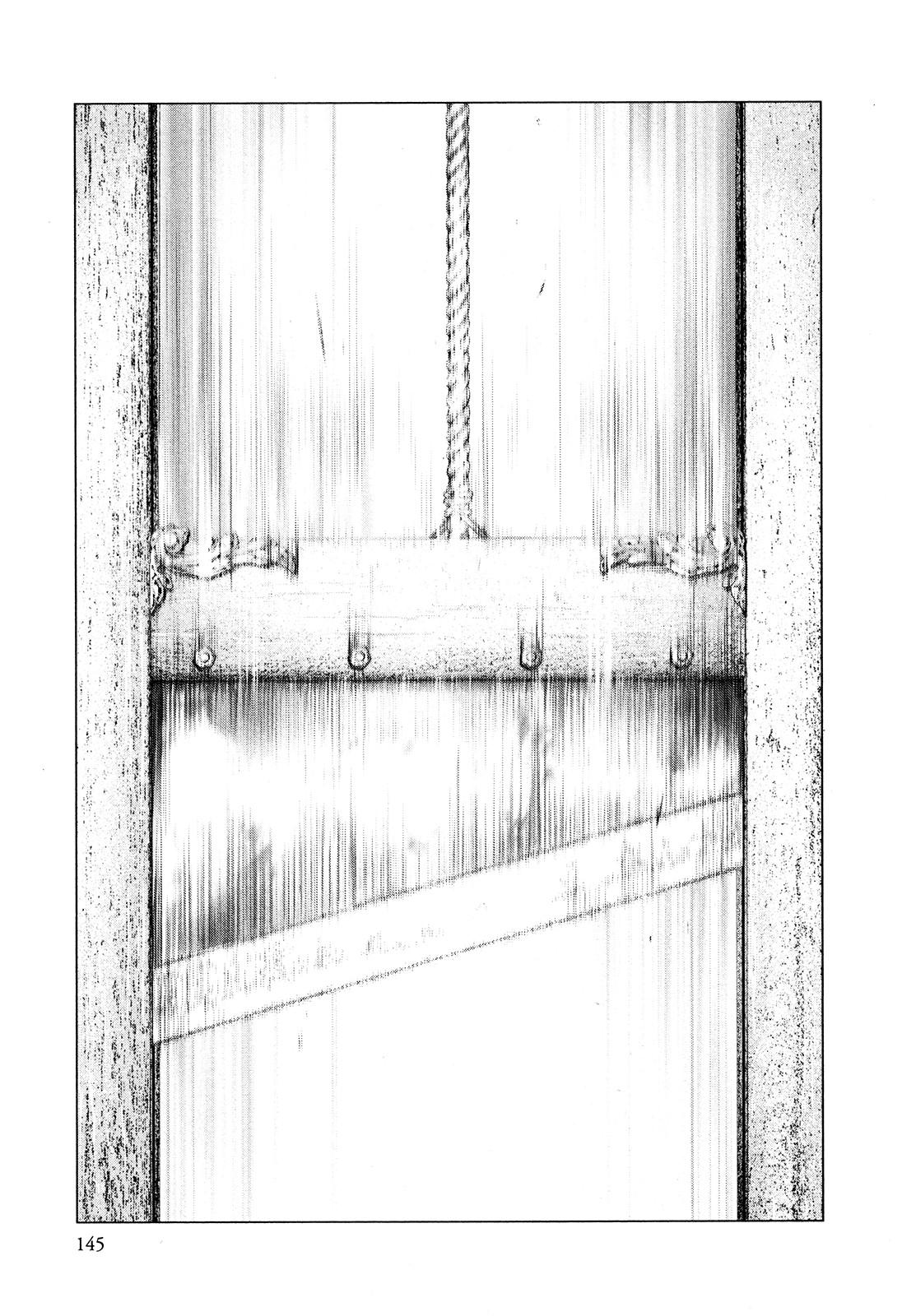 28-cm2s4wpvn00007c0k6q2ggnva