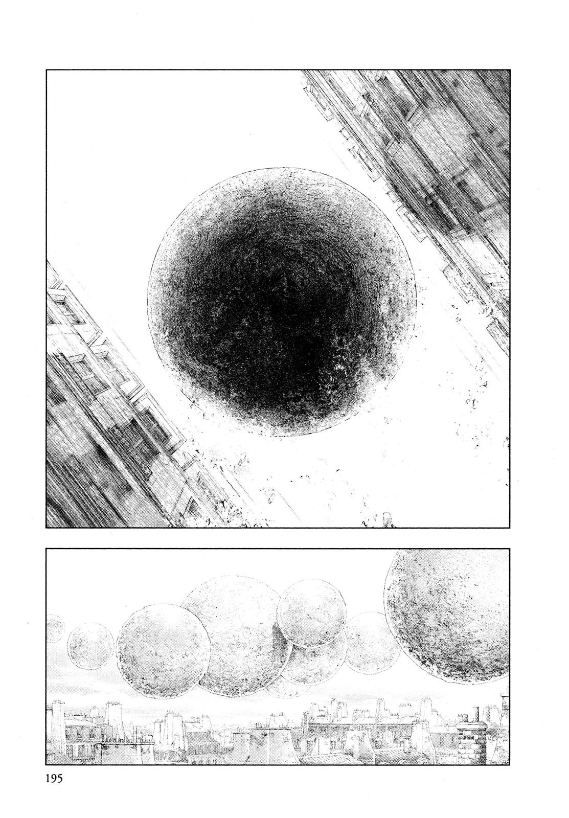 22-cm2s4wpvn00007c0k6q2ggnva