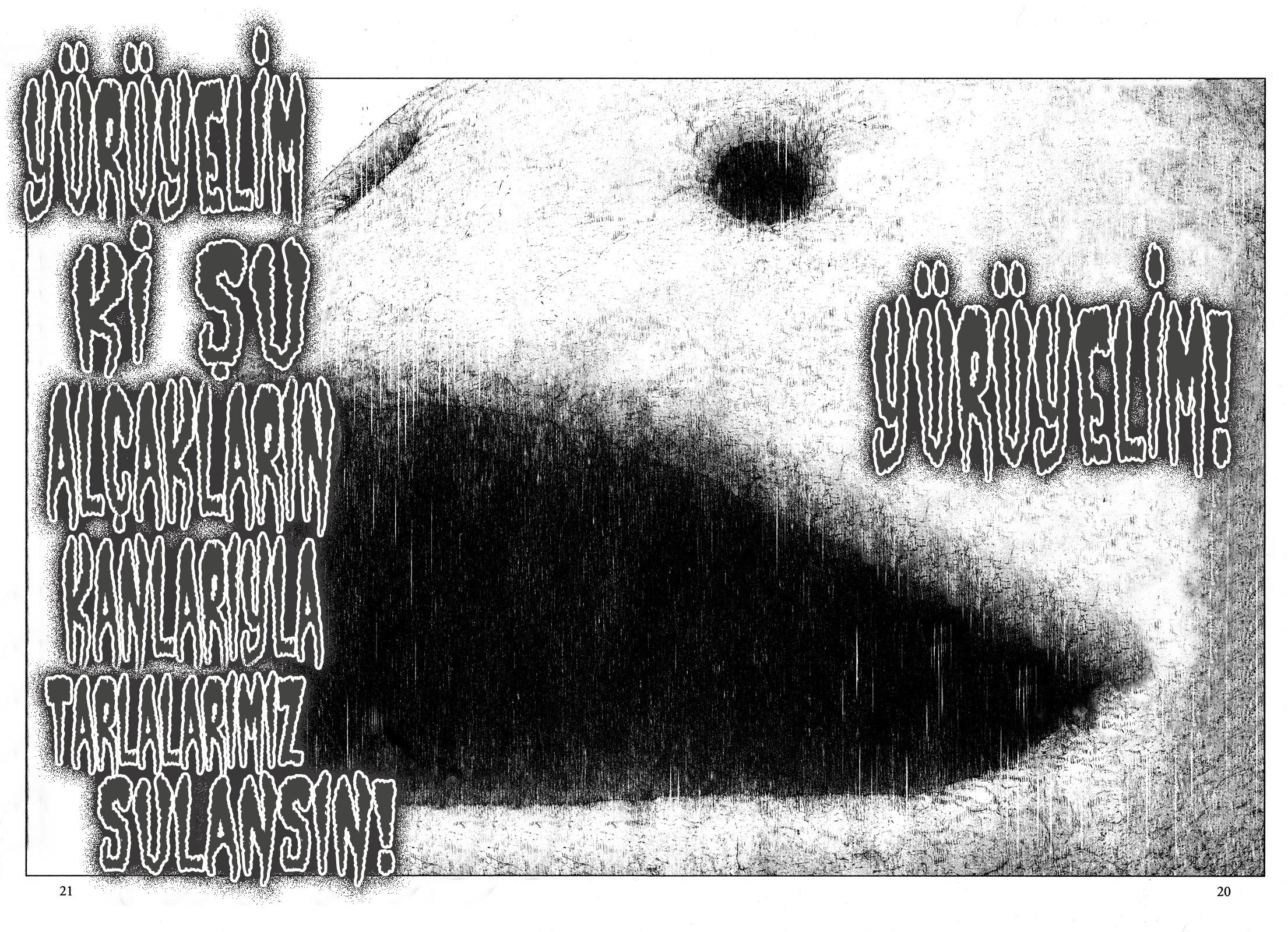 18-cm2s4wpvn00007c0k6q2ggnva