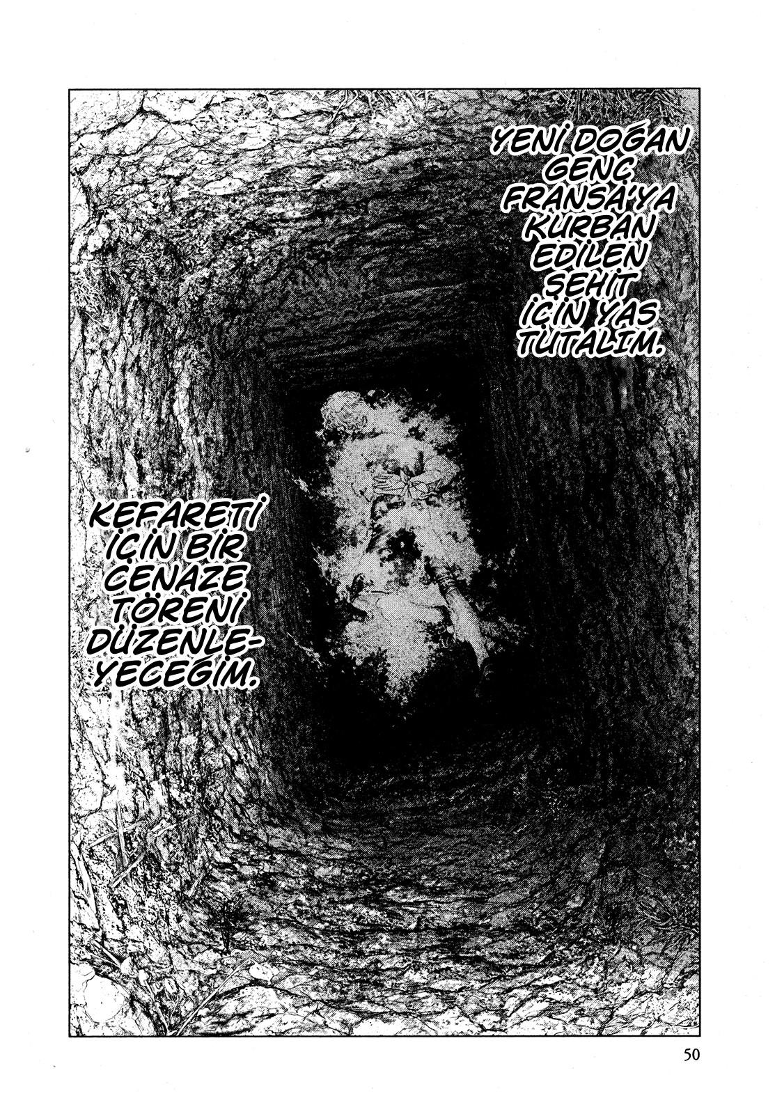 16-cm2s4wpvn00007c0k6q2ggnva