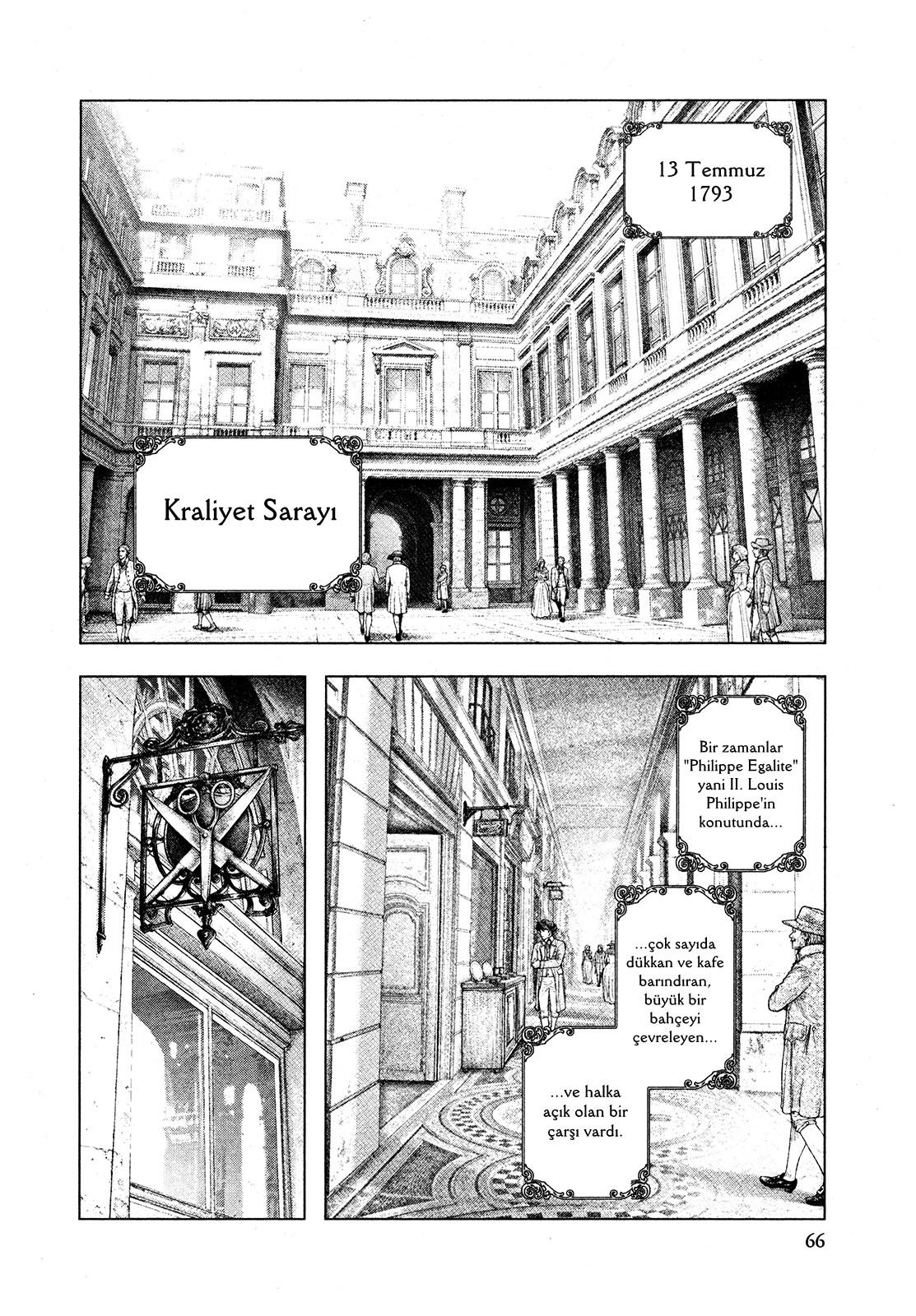 4-cm2s4wpvn00007c0k6q2ggnva