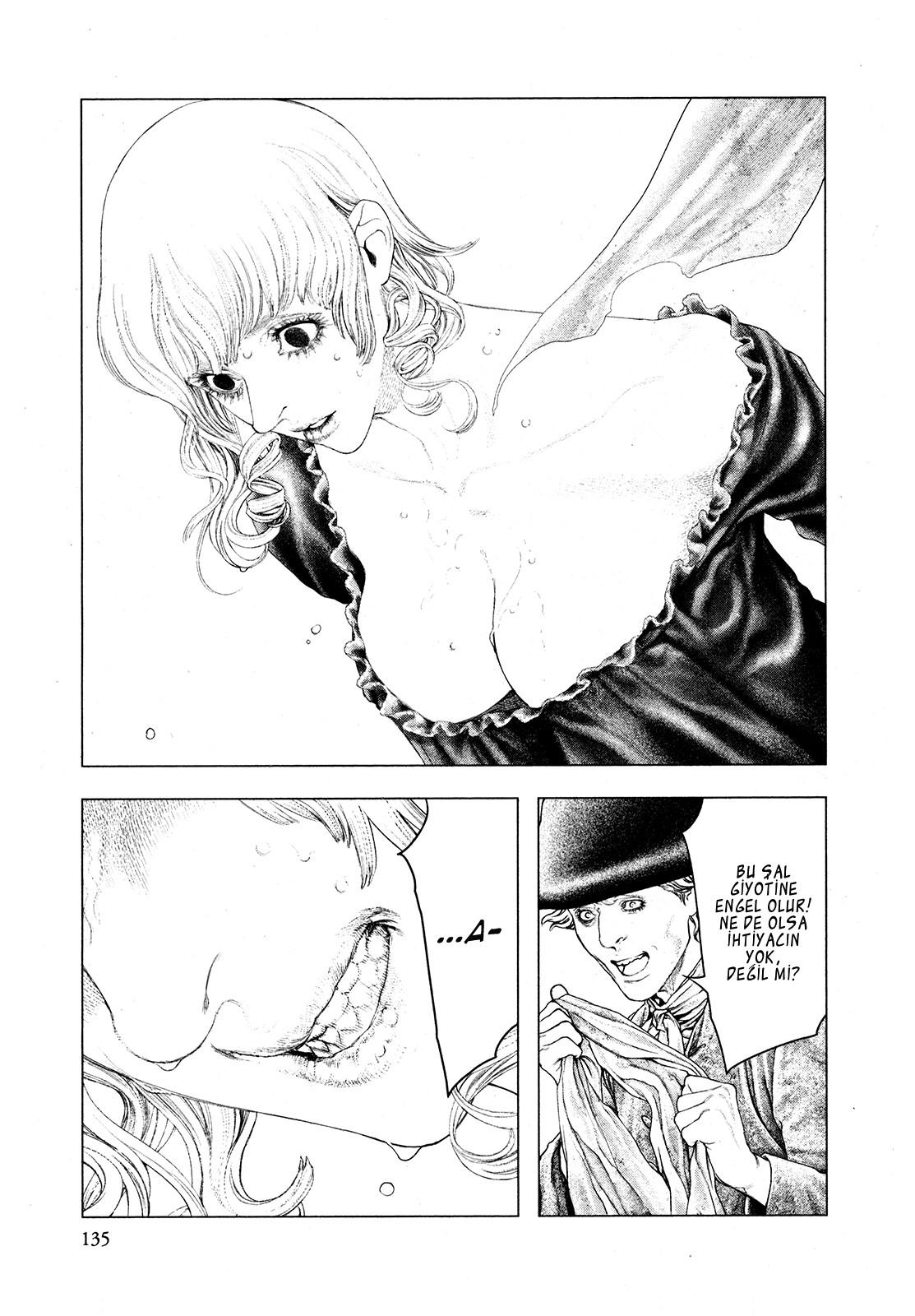 17-cm2s4wpvn00007c0k6q2ggnva