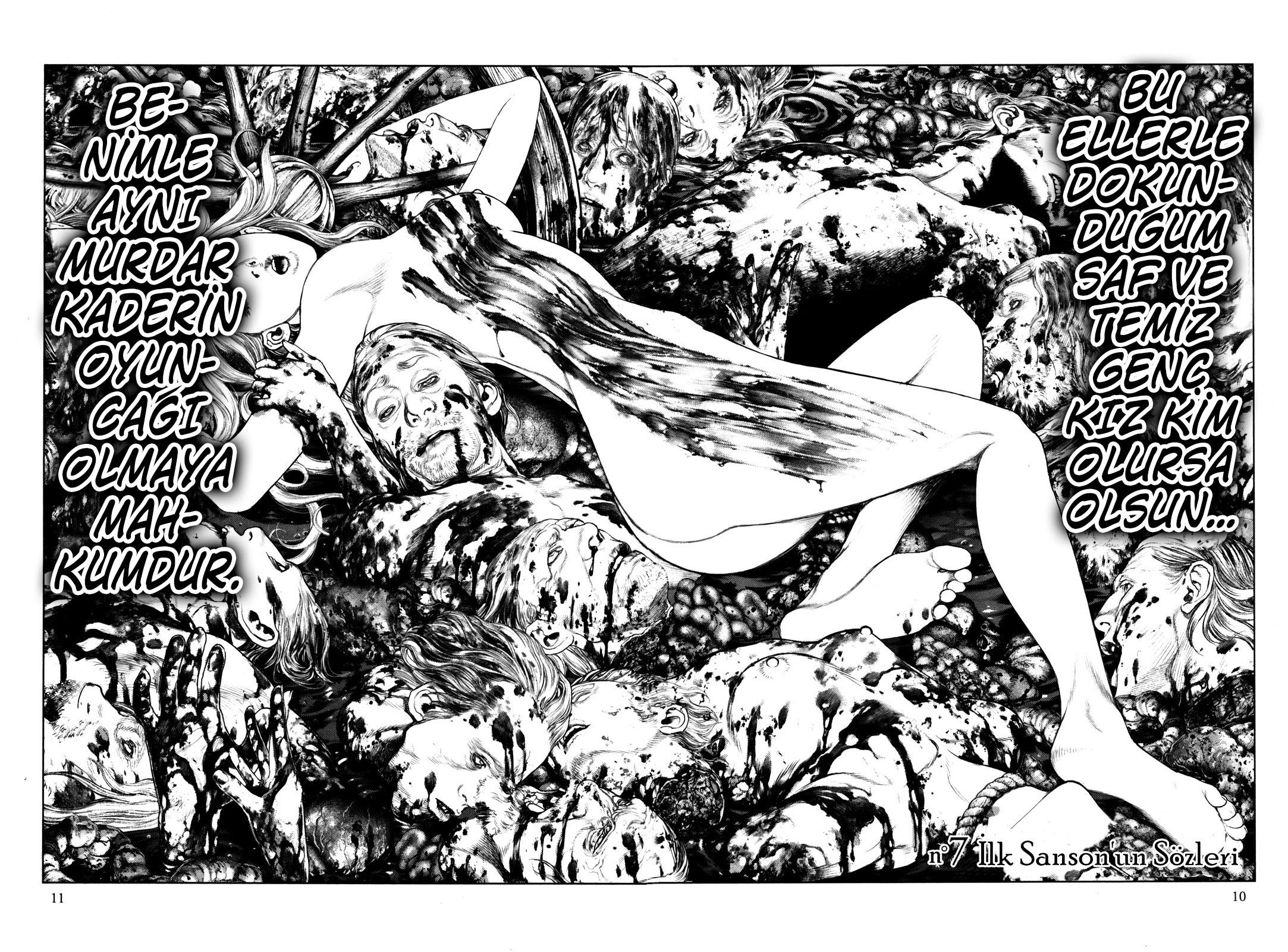 11-cm2s4wpvn00007c0k6q2ggnva