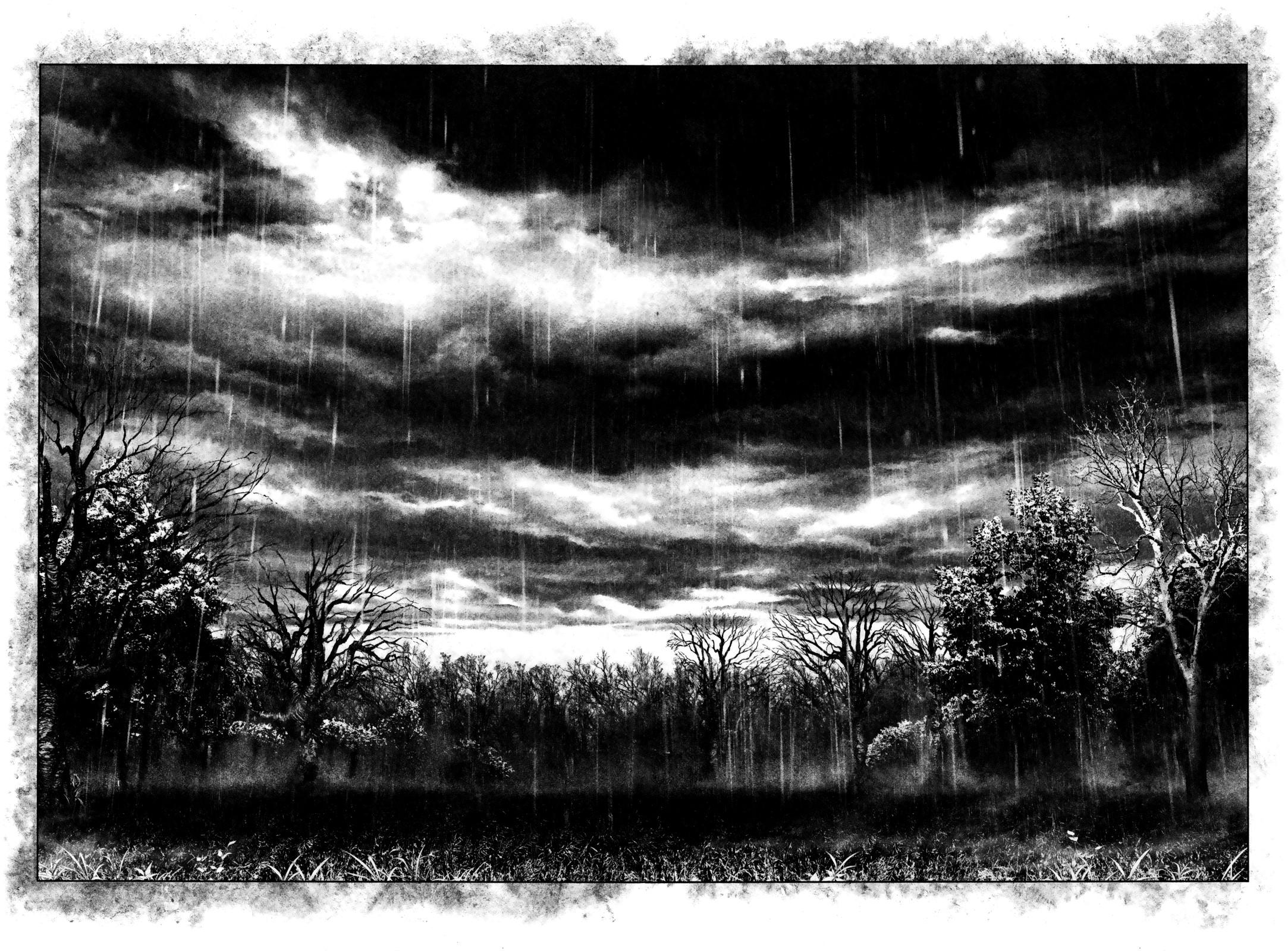 19-cm2s4wpvn00007c0k6q2ggnva
