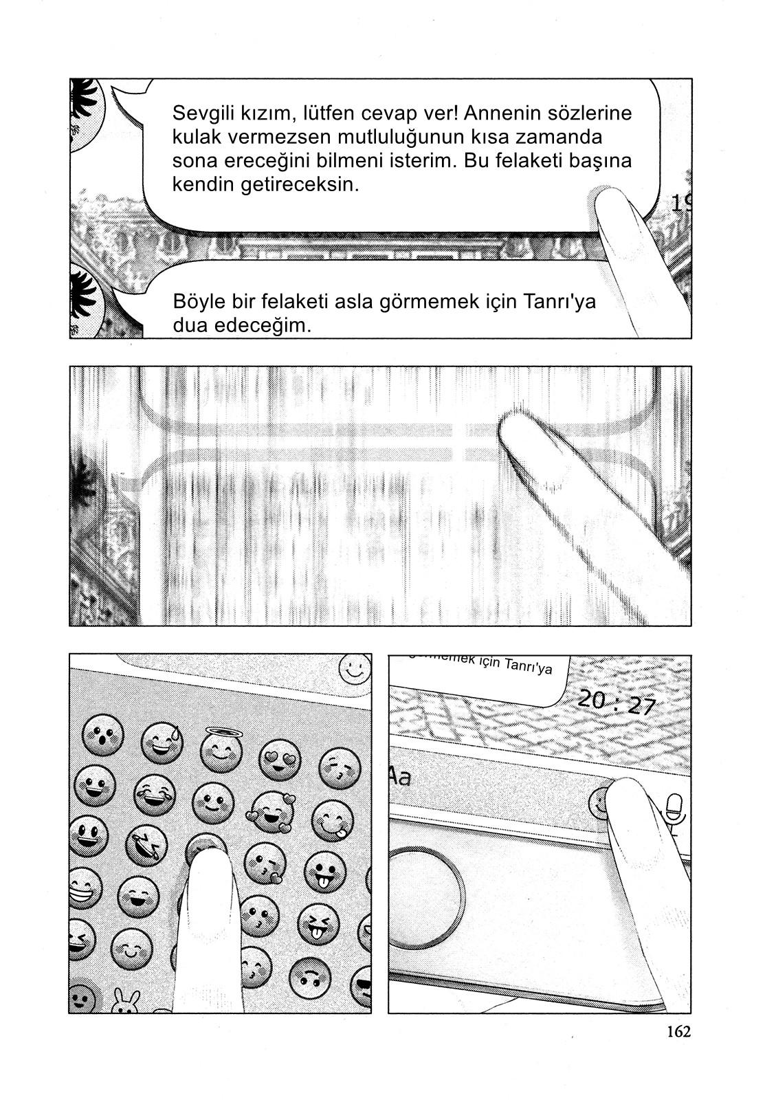 14-cm2s4wpvn00007c0k6q2ggnva