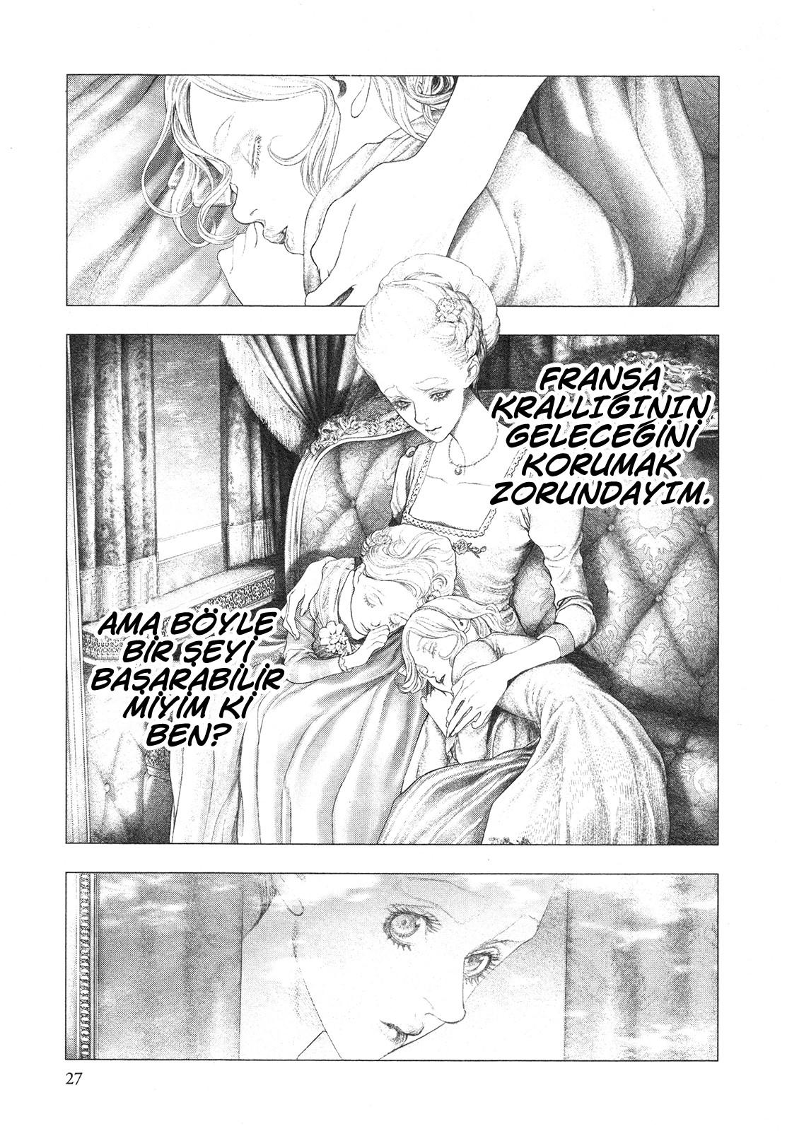 26-cm2s4wpvn00007c0k6q2ggnva