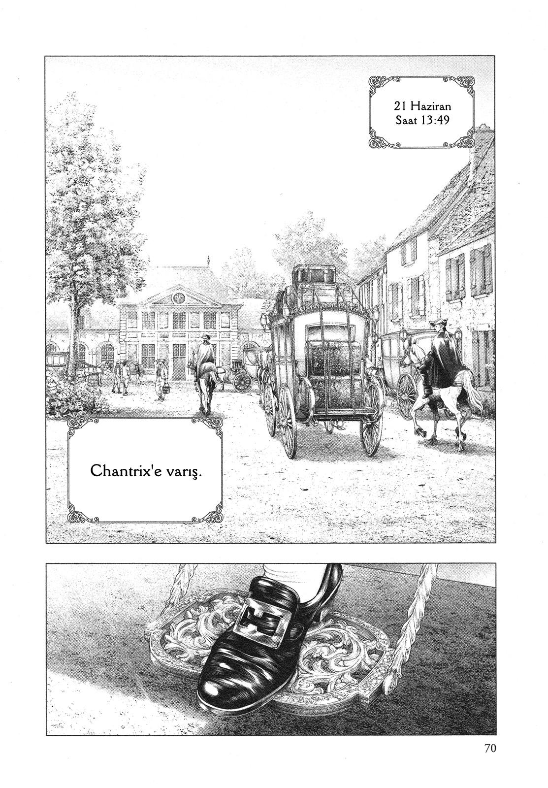10-cm2s4wpvn00007c0k6q2ggnva