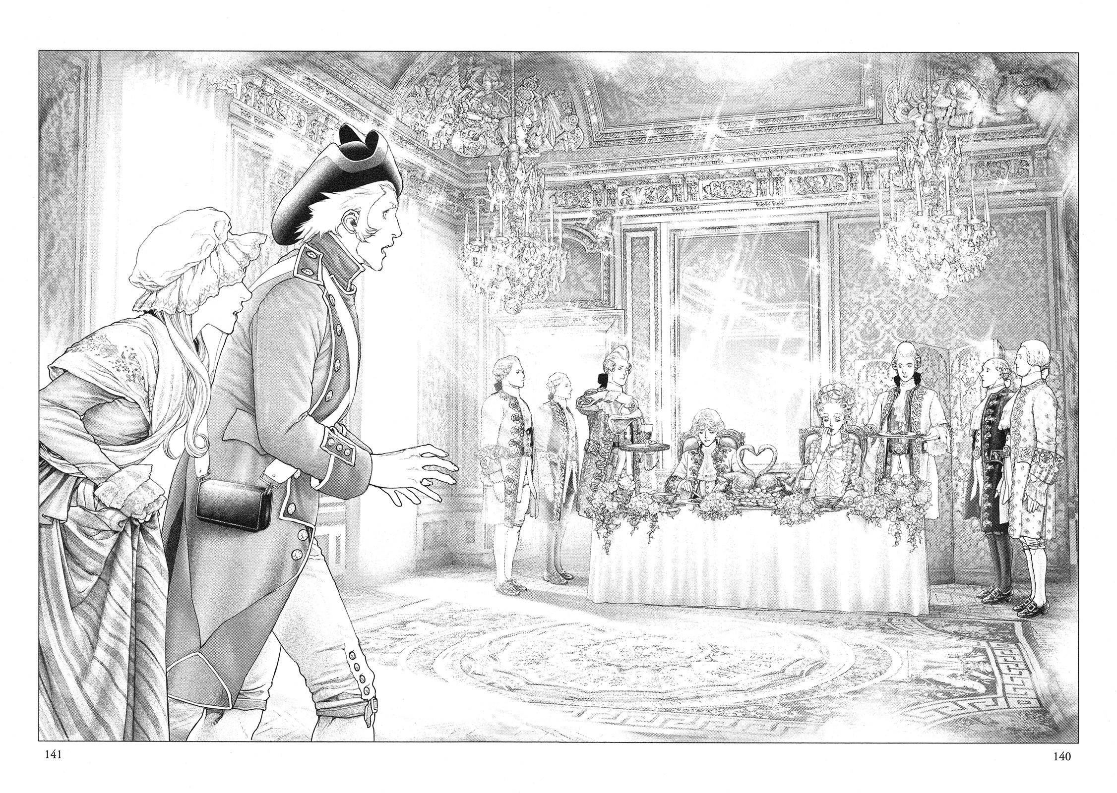 22-cm2s4wpvn00007c0k6q2ggnva