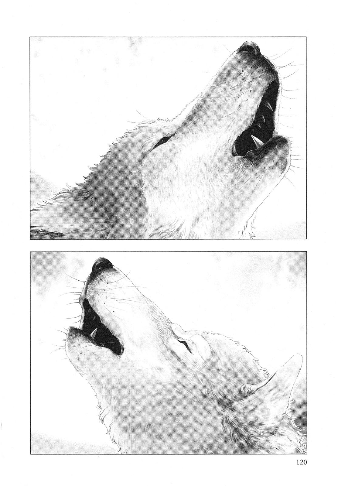 4-cm2s4wpvn00007c0k6q2ggnva