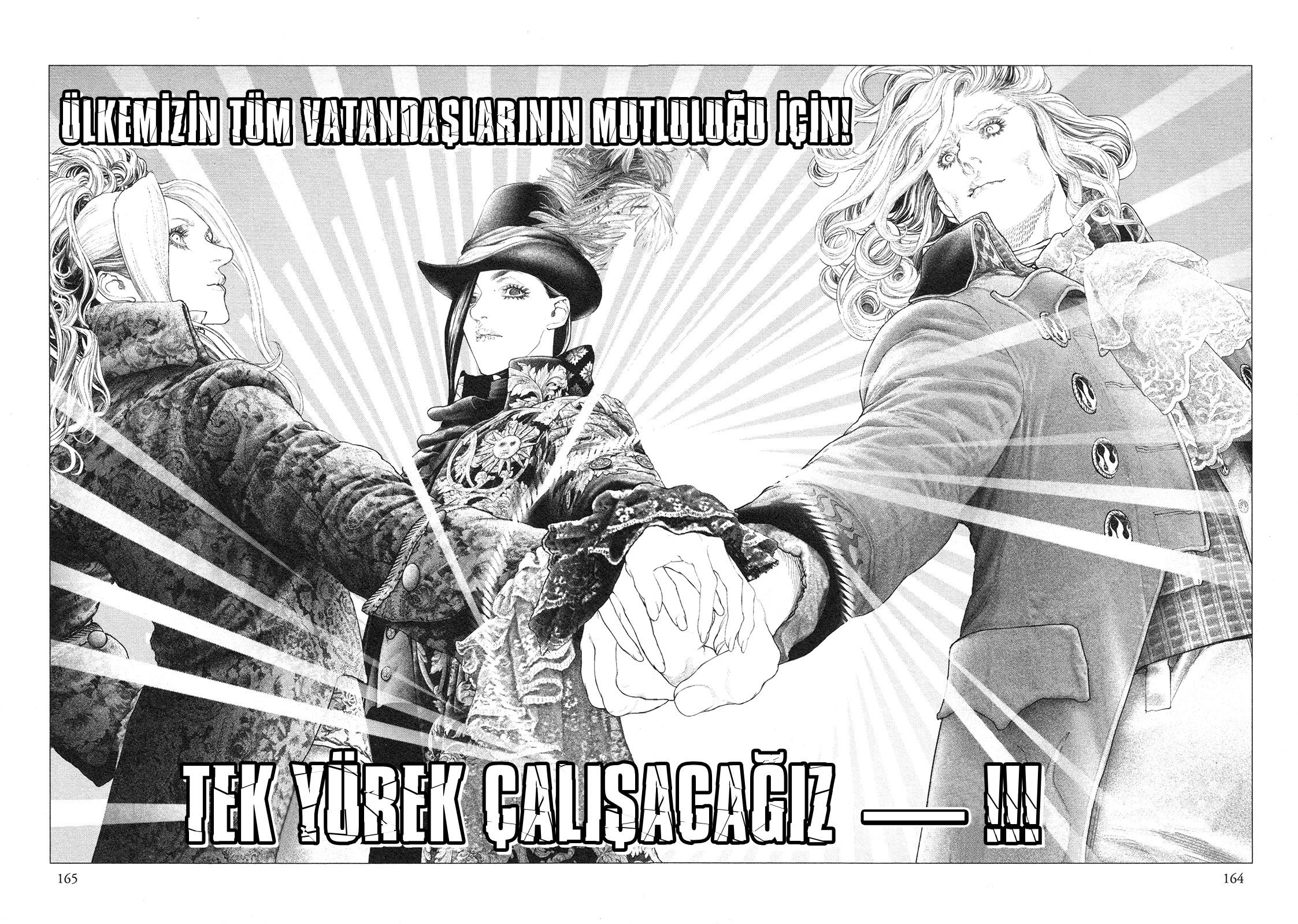 21-cm2s4wpvn00007c0k6q2ggnva