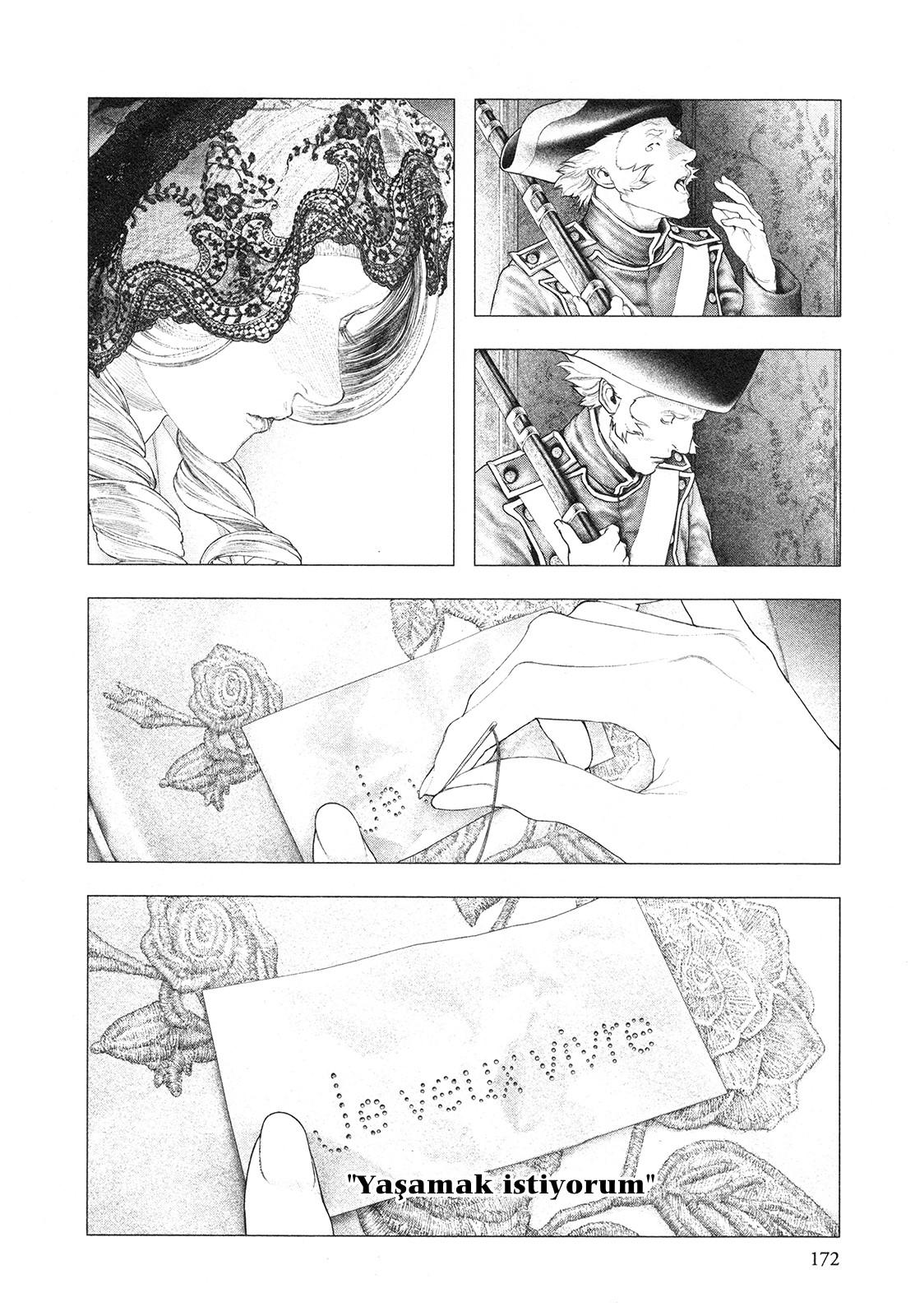 28-cm2s4wpvn00007c0k6q2ggnva
