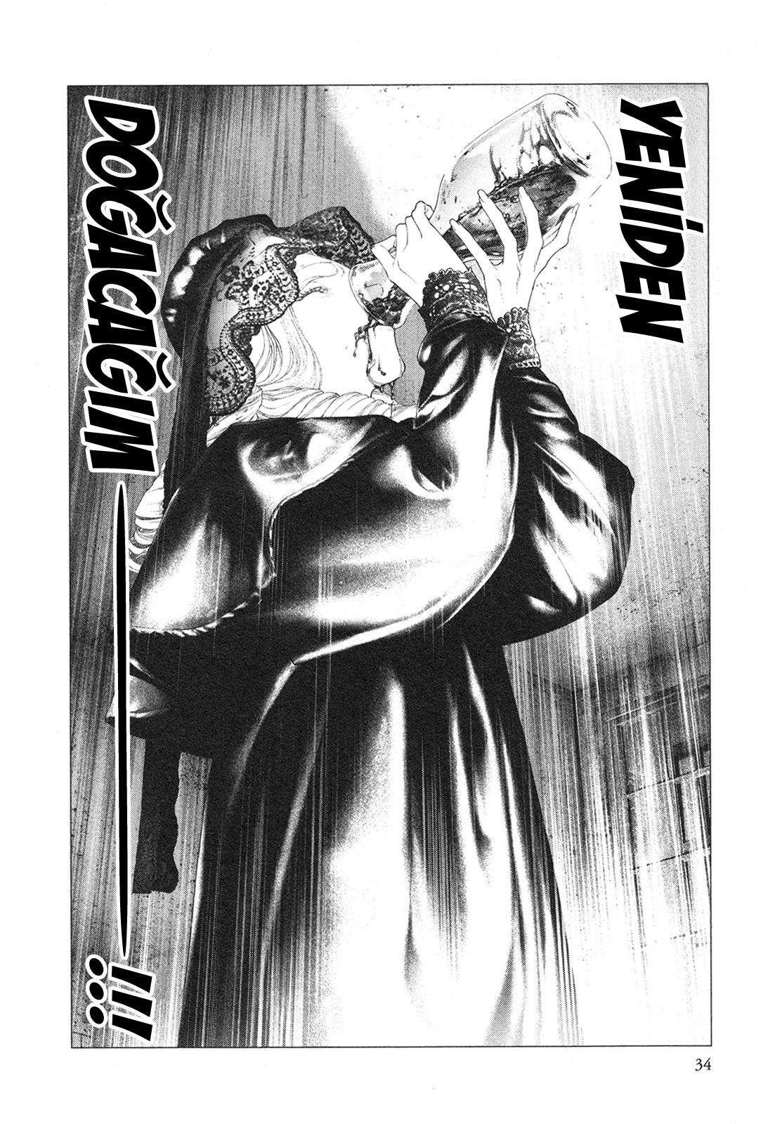 32-cm2s4wpvn00007c0k6q2ggnva