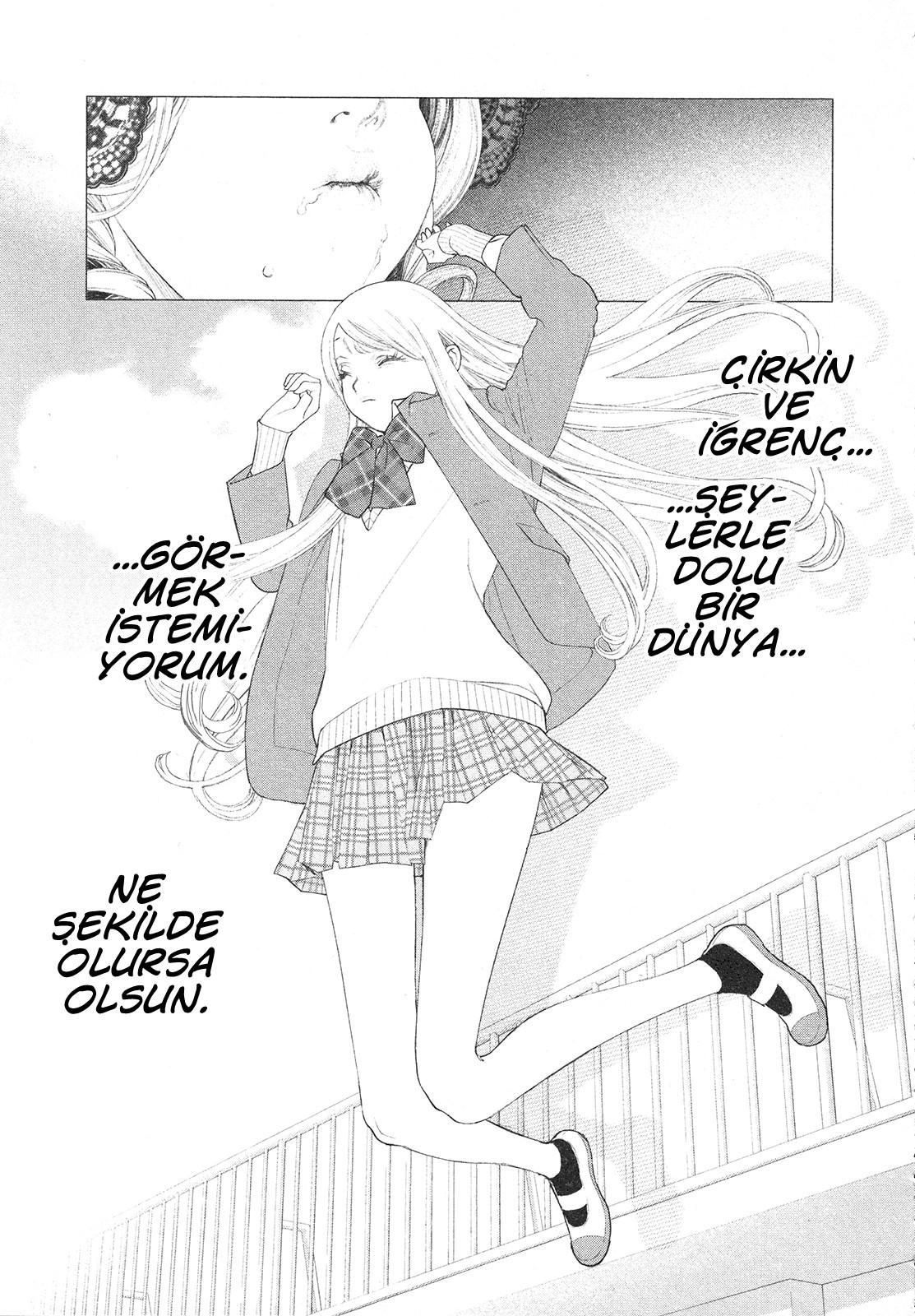 11-cm2s4wpvn00007c0k6q2ggnva