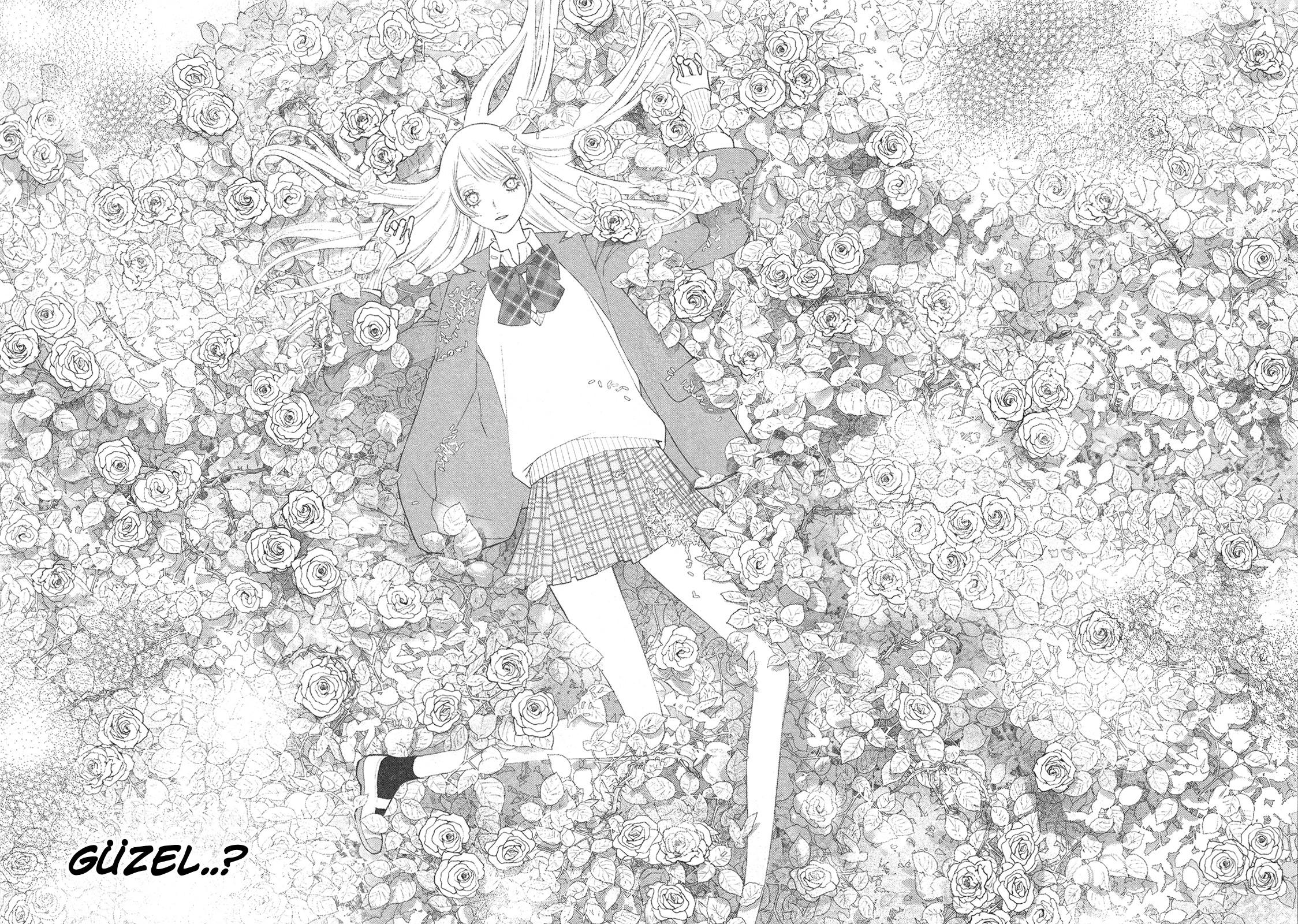 20-cm2s4wpvn00007c0k6q2ggnva