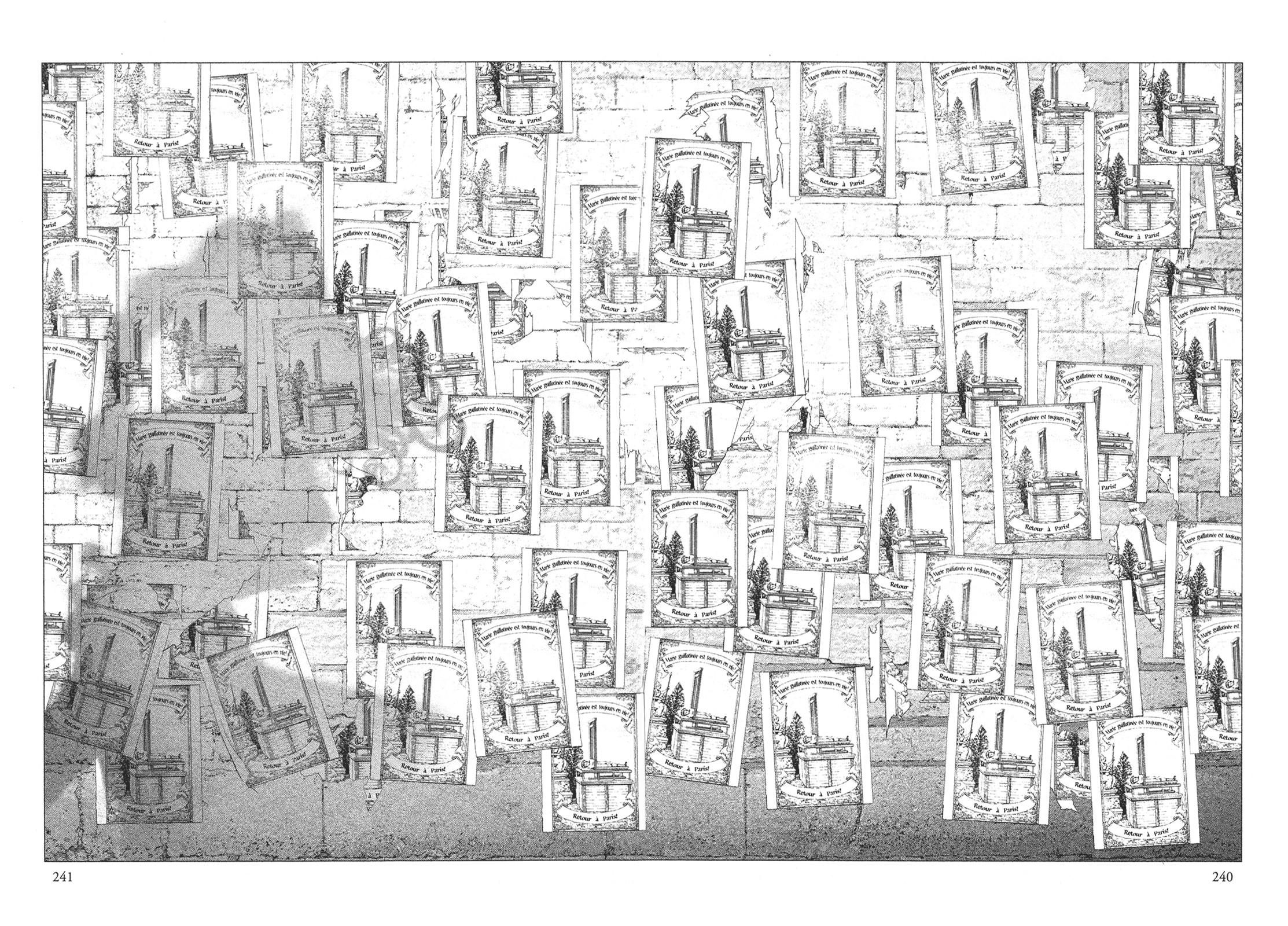27-cm2s4wpvn00007c0k6q2ggnva