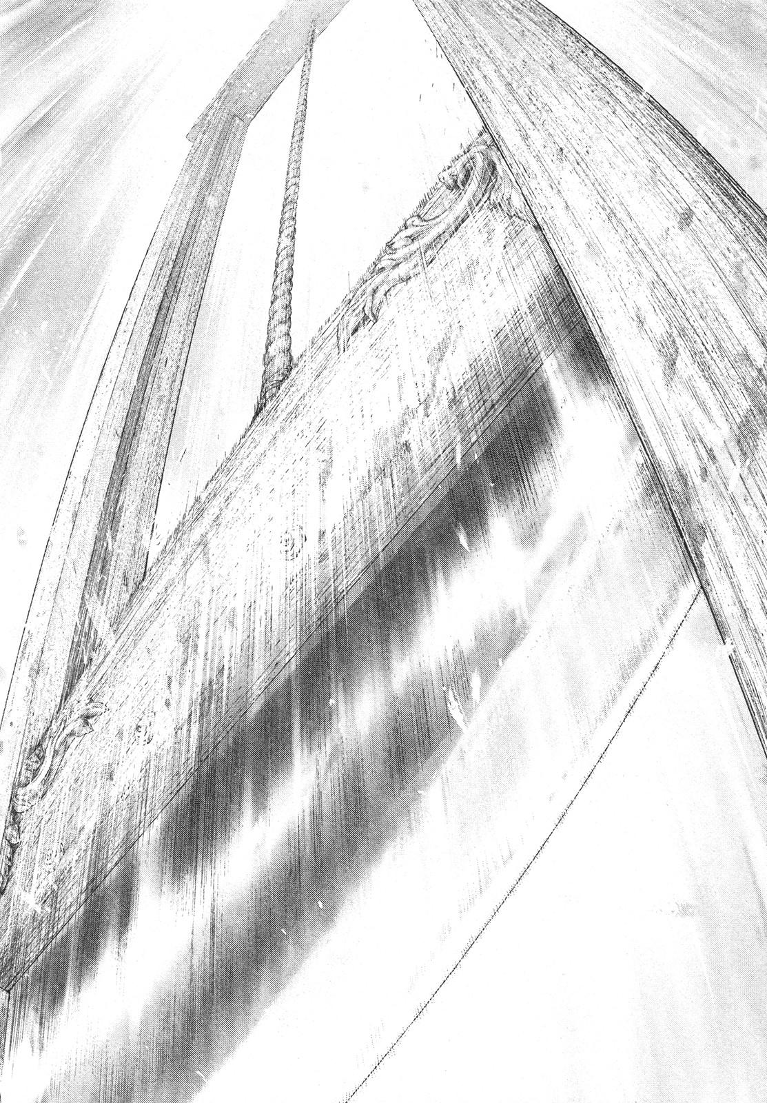 9-cm2s4wpvn00007c0k6q2ggnva