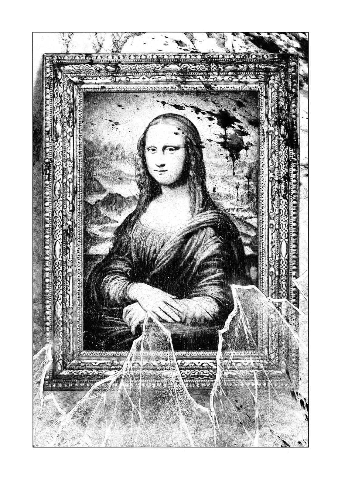 25-cm2s4wpvn00007c0k6q2ggnva