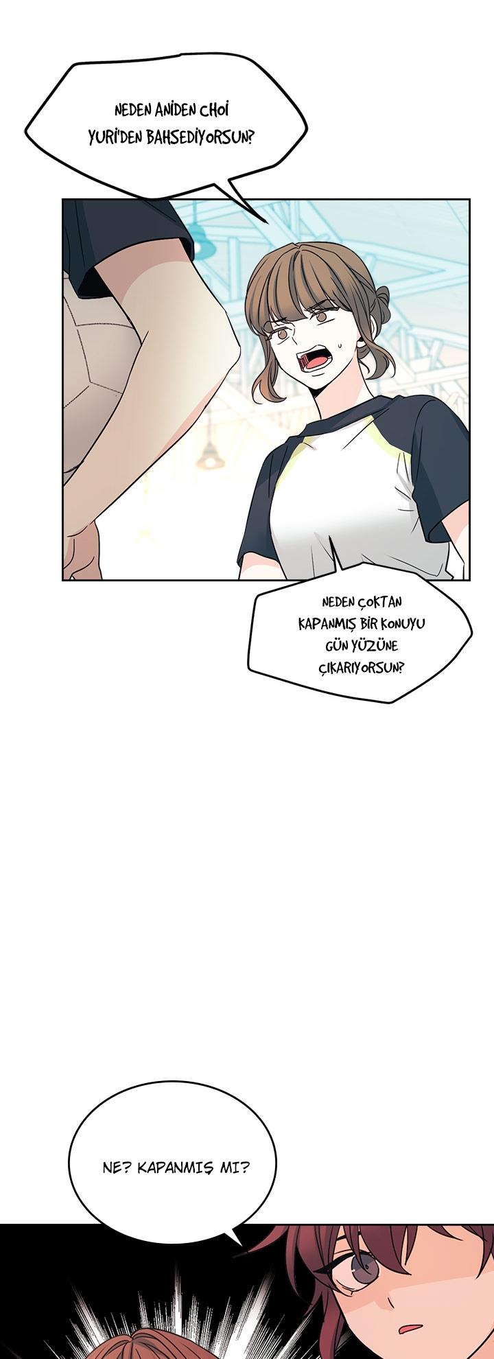 24-cmc1vvo430025phxcd4xhnki2