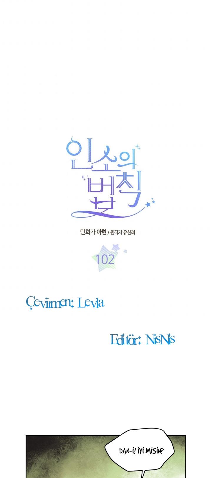 3-cmc1vvo430025phxcd4xhnki2