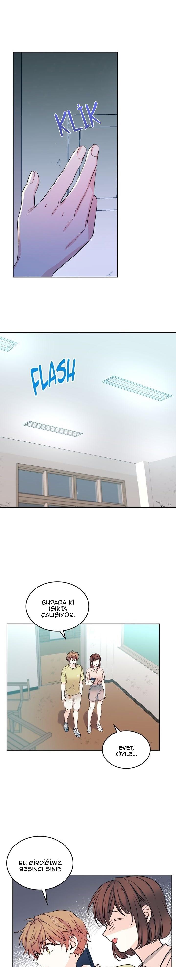3-cmc1vvo430025phxcd4xhnki2