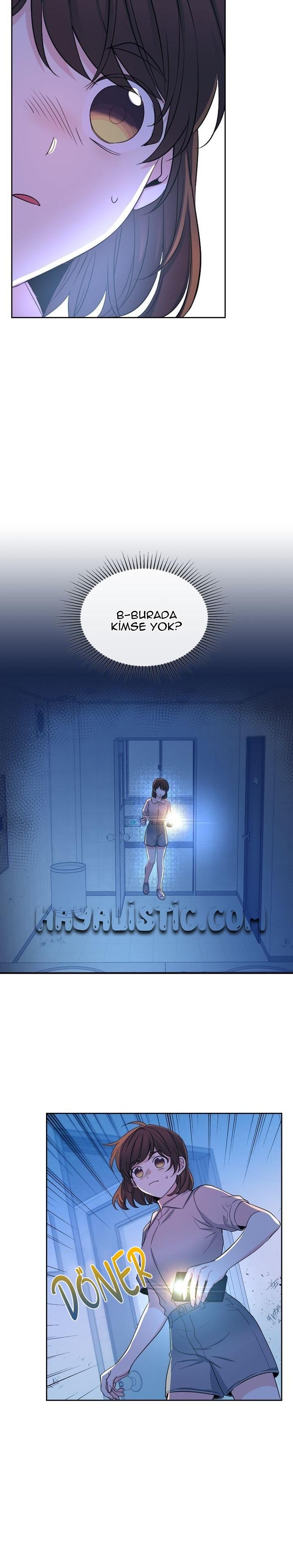4-cmc1vvo430025phxcd4xhnki2
