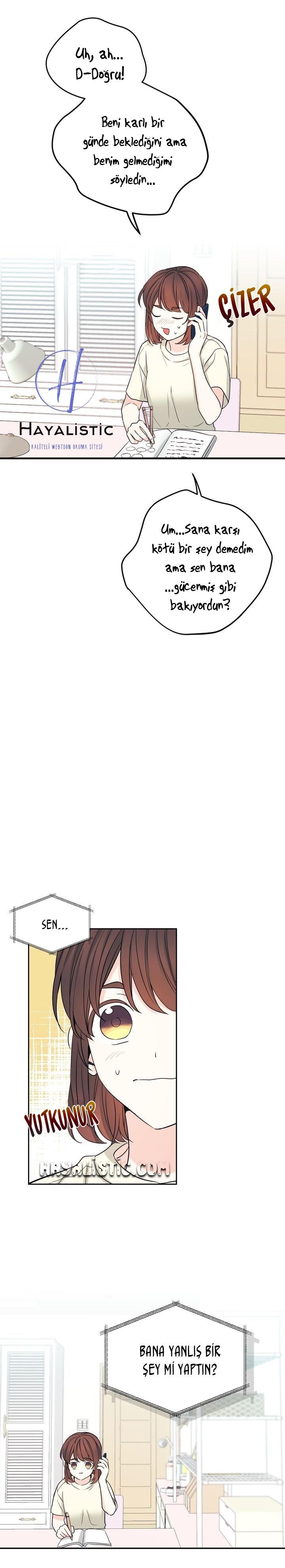 13-cmc1vvo430025phxcd4xhnki2