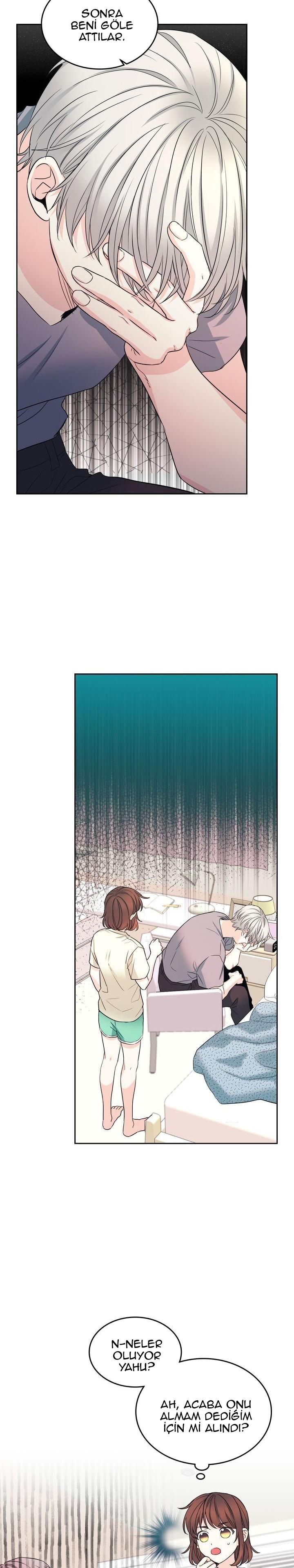 21-cmc1vvo430025phxcd4xhnki2