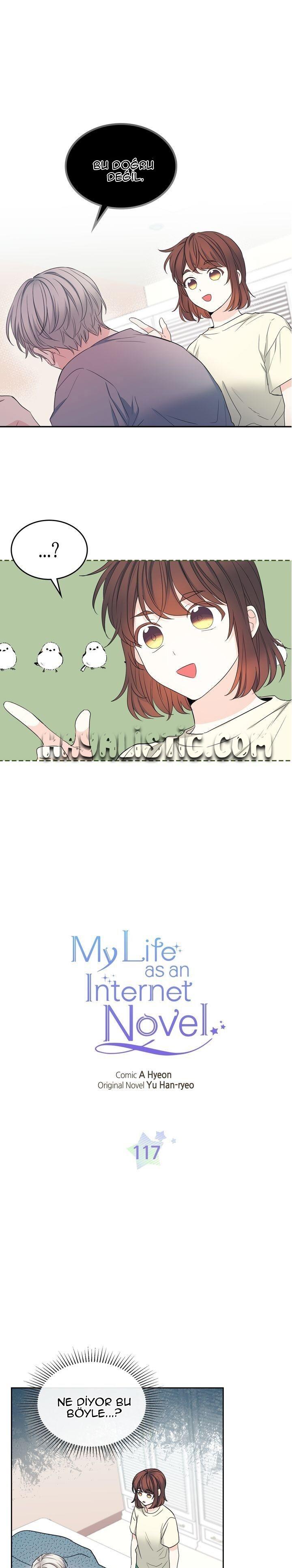 2-cmc1vvo430025phxcd4xhnki2