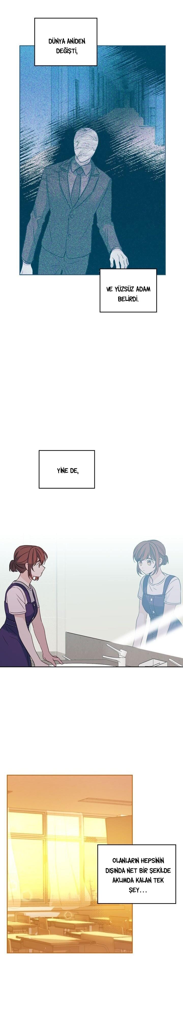 5-cmc1vvo430025phxcd4xhnki2