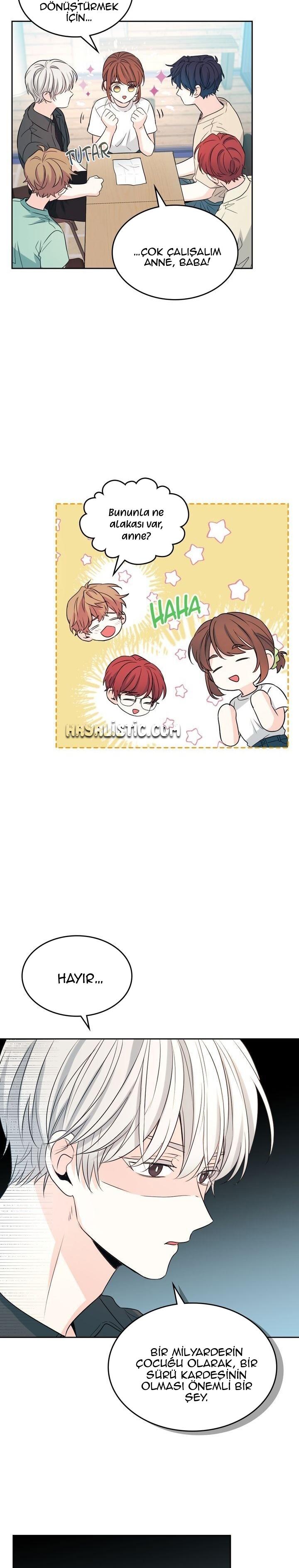 18-cmc1vvo430025phxcd4xhnki2