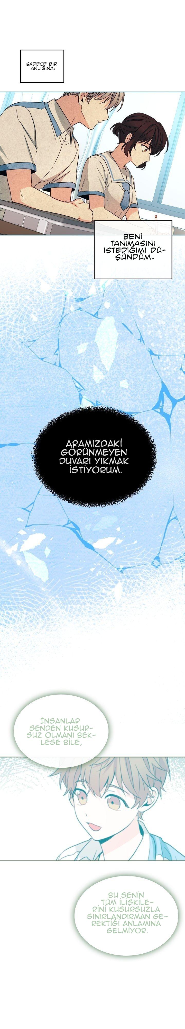 25-cmc1vvo430025phxcd4xhnki2