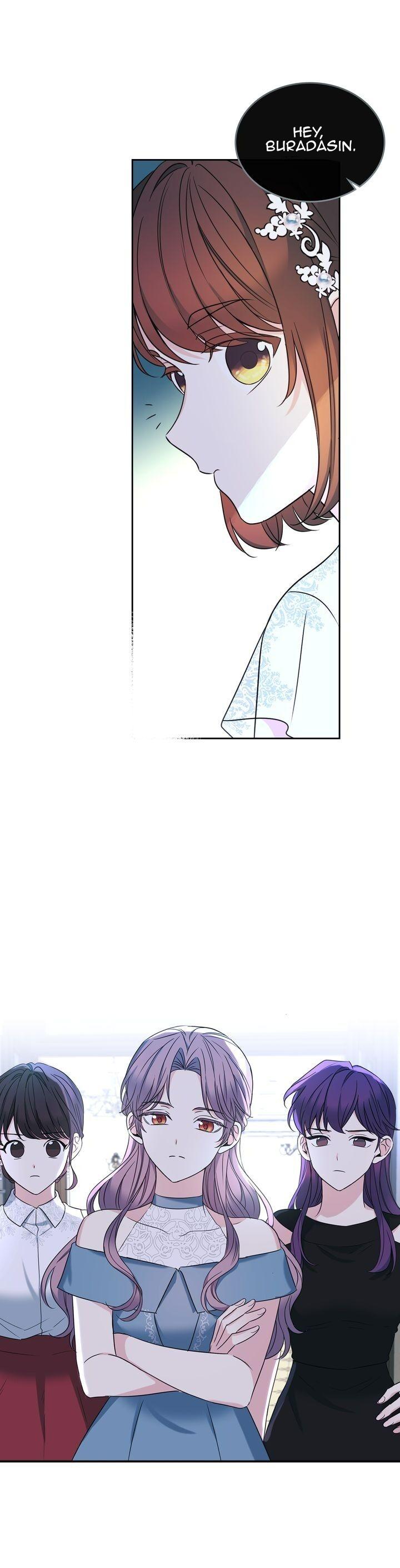 16-cmc1vvo430025phxcd4xhnki2