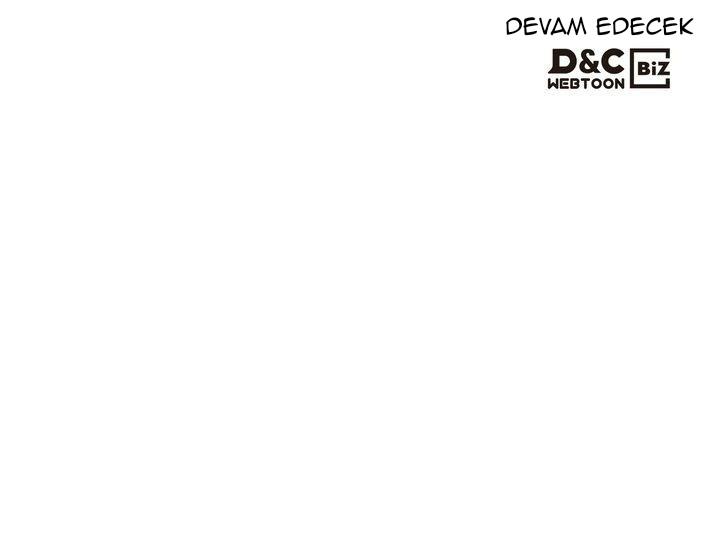 30-cmc1vvo430025phxcd4xhnki2
