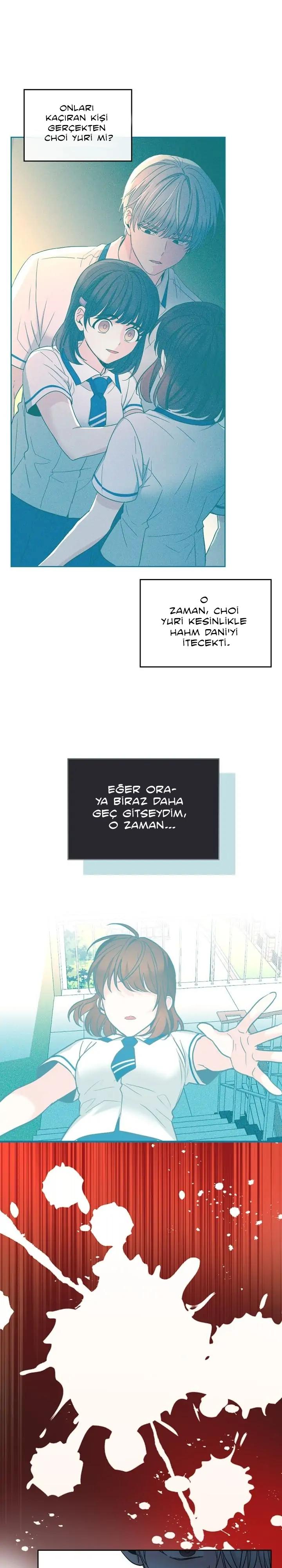 22-cmc1vvo430025phxcd4xhnki2