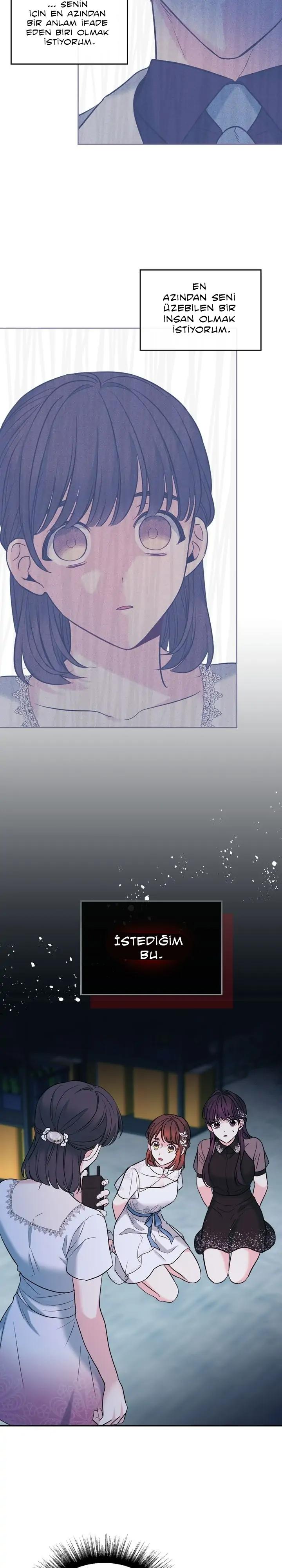 28-cmc1vvo430025phxcd4xhnki2