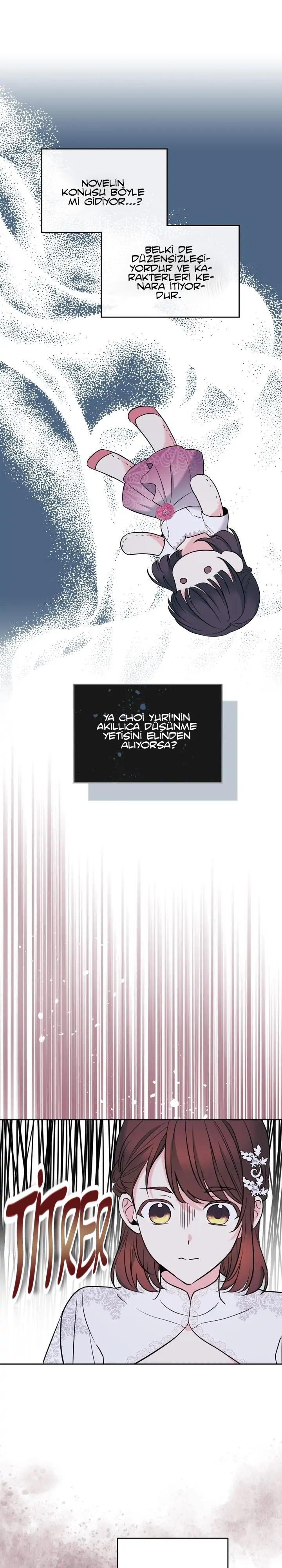 28-cmc1vvo430025phxcd4xhnki2