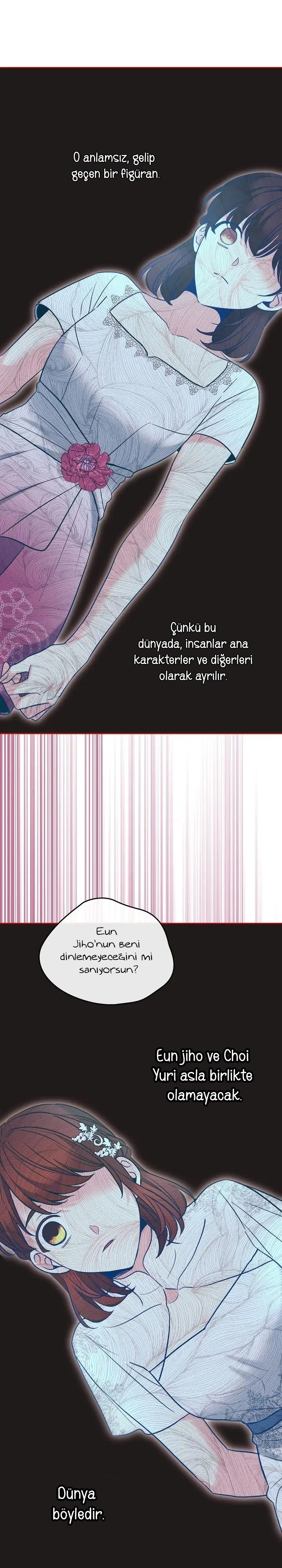 10-cmc1vvo430025phxcd4xhnki2