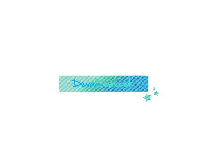 30-cmc1vvo430025phxcd4xhnki2