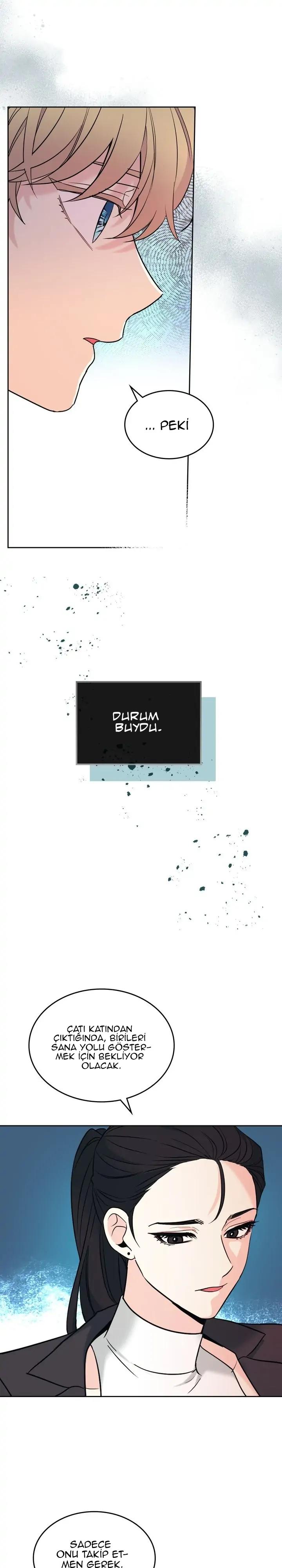 25-cmc1vvo430025phxcd4xhnki2