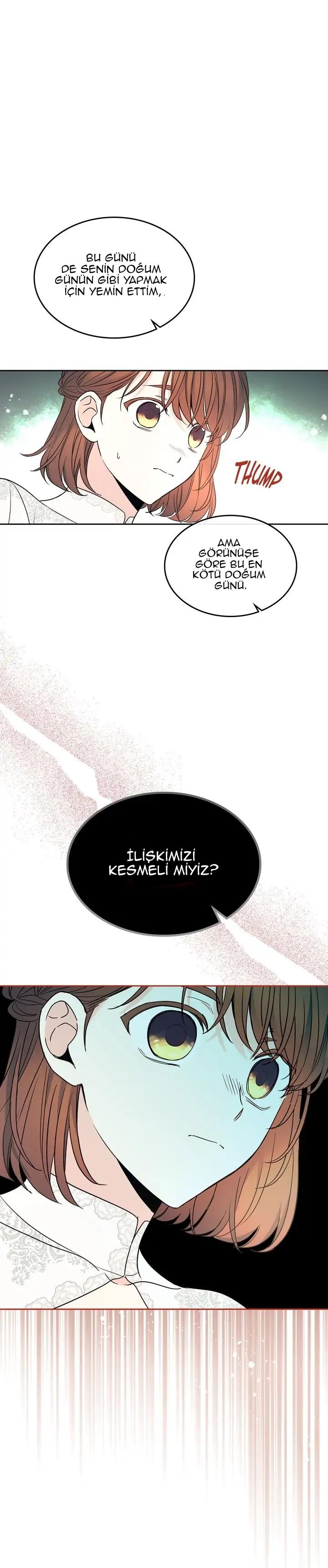 23-cmc1vvo430025phxcd4xhnki2
