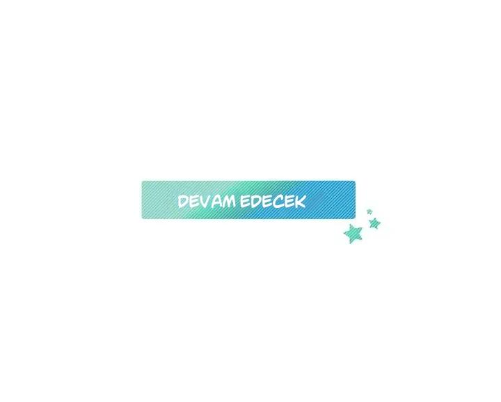 30-cmc1vvo430025phxcd4xhnki2