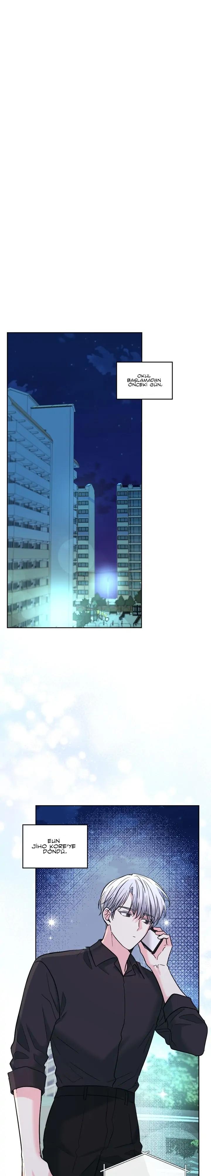 8-cmc1vvo430025phxcd4xhnki2
