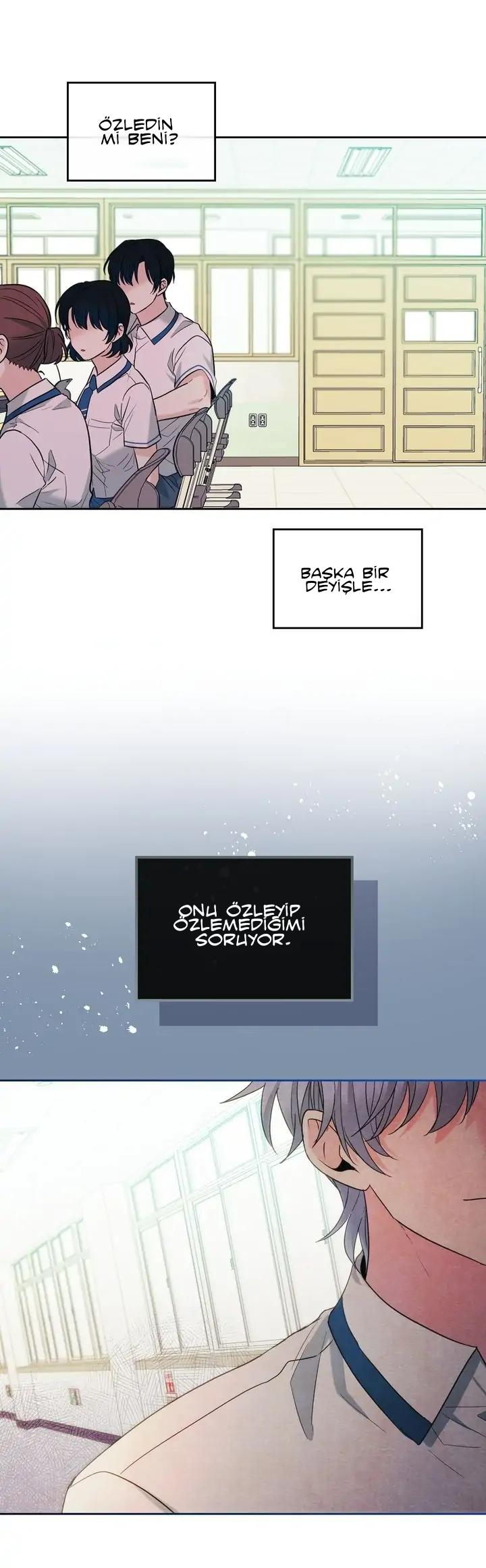 8-cmc1vvo430025phxcd4xhnki2