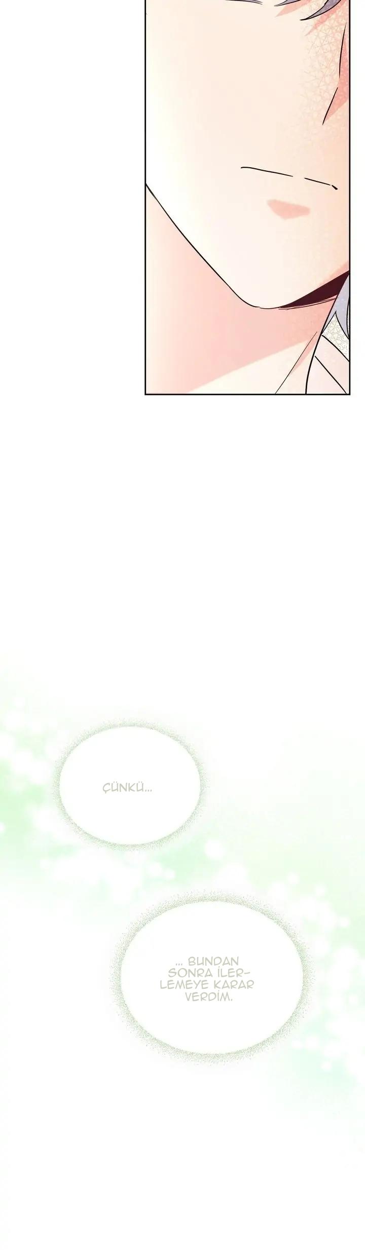 26-cmc1vvo430025phxcd4xhnki2