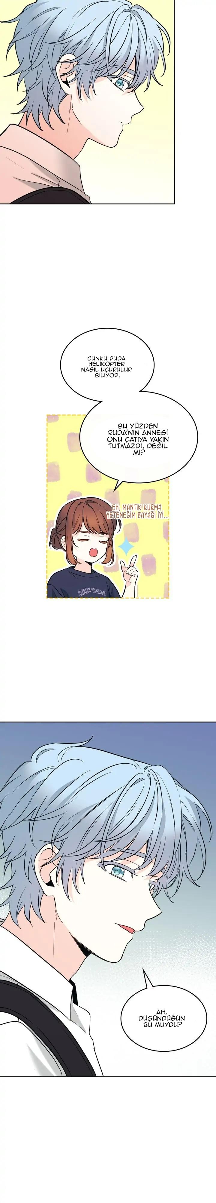 34-cmc1vvo430025phxcd4xhnki2