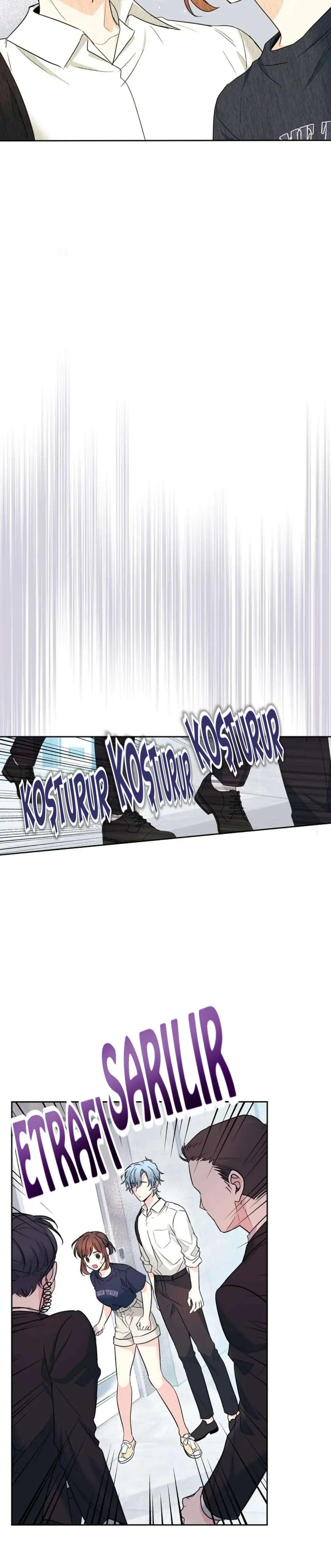 13-cmc1vvo430025phxcd4xhnki2